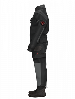 Ursuit Softdura Lady